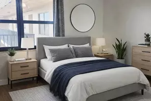 10433 Sunrise Lakes Blvd, Sunrise, FL 33322 - Photo 5