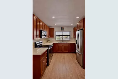 10433 Sunrise Lakes Boulevard #406, Sunrise, FL 33322 - Photo 1