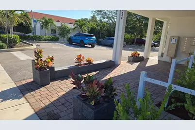 2324 Johnson Street #6, Hollywood, FL 33020 - Photo 9