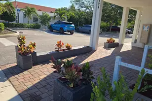 2324 Johnson St, Hollywood, FL 33020 - Photo 9