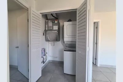 2324 Johnson Street #6, Hollywood, FL 33020 - Photo 5