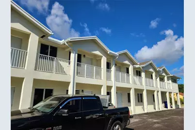 2324 Johnson Street #6, Hollywood, FL 33020 - Photo 3