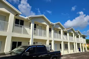 2324 Johnson St, Hollywood, FL 33020 - Photo 3