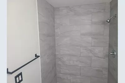 2324 Johnson Street #6, Hollywood, FL 33020 - Photo 7