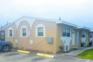 713 SW 3rd Pl, Dania Beach, FL 33004 - Photo 1