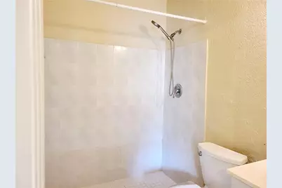 713 SW 3rd Place #3, Dania, FL 33004 - Photo 3