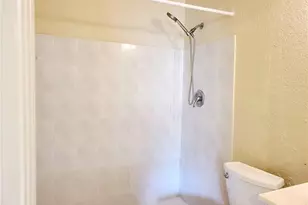 713 SW 3rd Pl, Dania Beach, FL 33004 - Photo 3