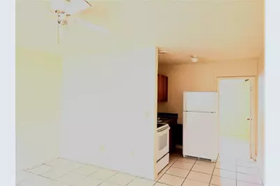 713 SW 3rd Place #3, Dania, FL 33004 - Photo 5