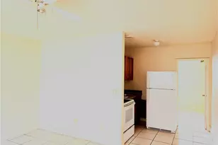 713 SW 3rd Pl, Dania Beach, FL 33004 - Photo 5