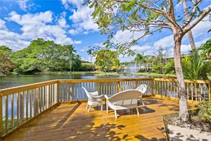 777 SE 2nd Ave, Deerfield Beach, FL 33441 - Photo 35