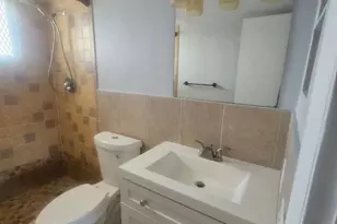 777 SE 2nd Ave, Deerfield Beach, FL 33441 - Photo 21