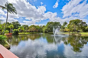 777 SE 2nd Ave, Deerfield Beach, FL 33441 - Photo 29