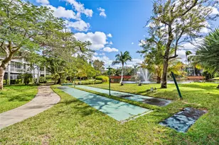 777 SE 2nd Ave, Deerfield Beach, FL 33441 - Photo 39