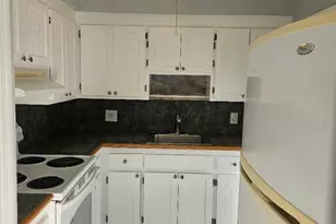 777 SE 2nd Ave, Deerfield Beach, FL 33441 - Photo 3