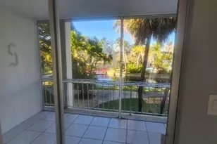 777 SE 2nd Ave, Deerfield Beach, FL 33441 - Photo 7