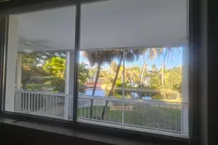 777 SE 2nd Ave, Deerfield Beach, FL 33441 - Photo 13