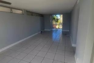 777 SE 2nd Ave, Deerfield Beach, FL 33441 - Photo 5