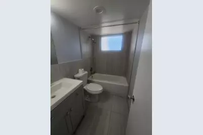 777 SE 2nd Avenue #A205, Deerfield Beach, FL 33441 - Photo 15