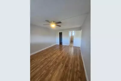 777 SE 2nd Avenue #A205, Deerfield Beach, FL 33441 - Photo 17