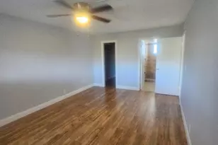 777 SE 2nd Ave, Deerfield Beach, FL 33441 - Photo 17