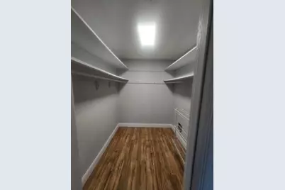 777 SE 2nd Avenue #A205, Deerfield Beach, FL 33441 - Photo 19