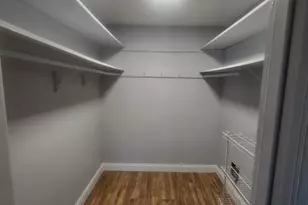 777 SE 2nd Ave, Deerfield Beach, FL 33441 - Photo 19