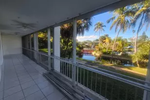 777 SE 2nd Ave, Deerfield Beach, FL 33441 - Photo 9