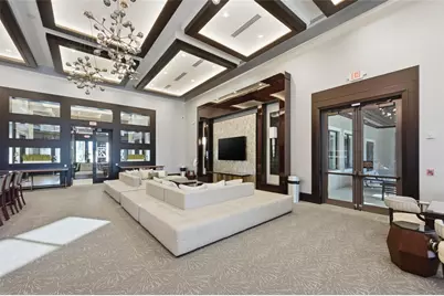 9623 Moritz Way, Delray Beach, FL 33446 - Photo 95