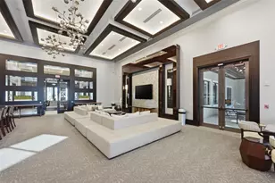 9623 Moritz Way, Delray Beach, FL 33446 - Photo 95