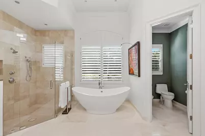 9623 Moritz Way, Delray Beach, FL 33446 - Photo 37