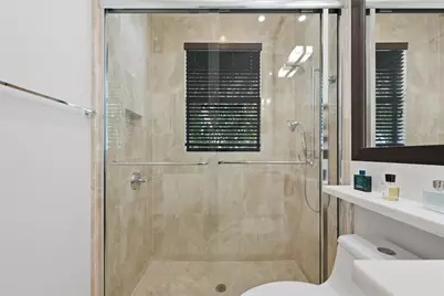 9623 Moritz Way, Delray Beach, FL 33446 - Photo 35