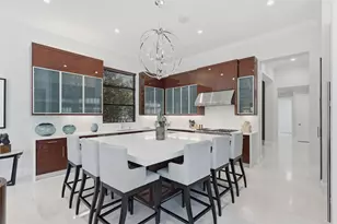 9623 Moritz Way, Delray Beach, FL 33446 - Photo 5