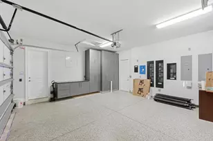 9623 Moritz Way, Delray Beach, FL 33446 - Photo 59