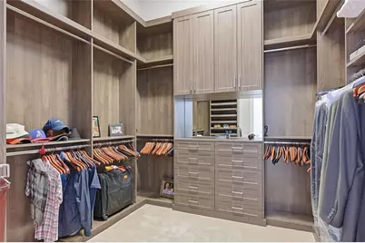 9623 Moritz Way, Delray Beach, FL 33446 - Photo 45