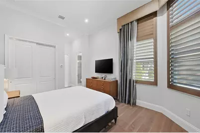 9623 Moritz Way, Delray Beach, FL 33446 - Photo 37