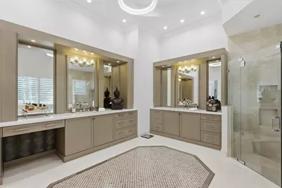 9623 Moritz Way, Delray Beach, FL 33446 - Photo 41