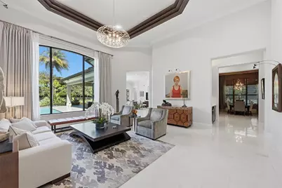 9623 Moritz Way, Delray Beach, FL 33446 - Photo 17