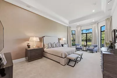 9623 Moritz Way, Delray Beach, FL 33446 - Photo 39