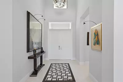 9623 Moritz Way, Delray Beach, FL 33446 - Photo 5