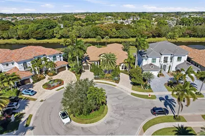 9623 Moritz Way, Delray Beach, FL 33446 - Photo 69