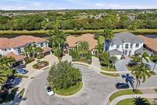 9623 Moritz Way, Delray Beach, FL 33446 - Photo 69