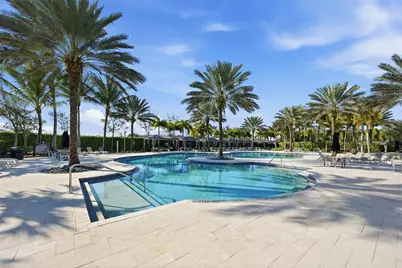 9623 Moritz Way, Delray Beach, FL 33446 - Photo 81