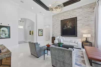 9623 Moritz Way, Delray Beach, FL 33446 - Photo 19