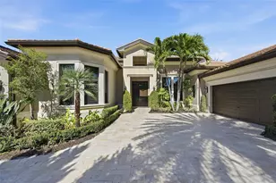 9623 Moritz Way, Delray Beach, FL 33446 - Photo 1