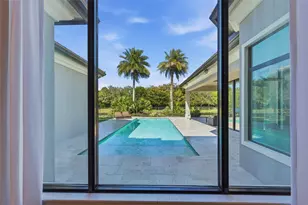 9623 Moritz Way, Delray Beach, FL 33446 - Photo 31