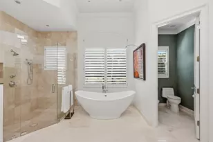 9623 Moritz Way, Delray Beach, FL 33446 - Photo 37