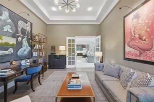 9623 Moritz Way, Delray Beach, FL 33446 - Photo 49