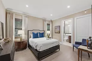 9623 Moritz Way, Delray Beach, FL 33446 - Photo 41