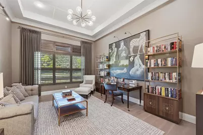 9623 Moritz Way, Delray Beach, FL 33446 - Photo 29