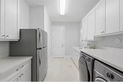 9623 Moritz Way, Delray Beach, FL 33446 - Photo 23